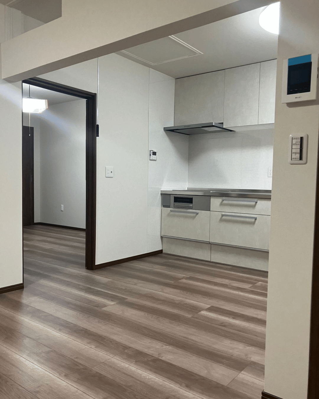 古民家大改造 画像